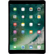 iPad Pro 10.5 Wi-F+LTE i, 64gb, SG б/у